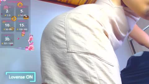 IG angie dreamgirl01 online show from December 2025 02:31:02 AM