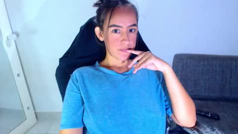 IG angie dreamgirl01 online show from March 2026 12:00:01 PM