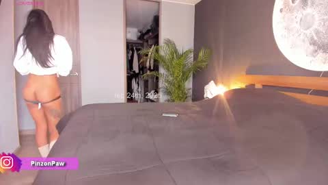 angie online show from February 2025 08:47:01 PM