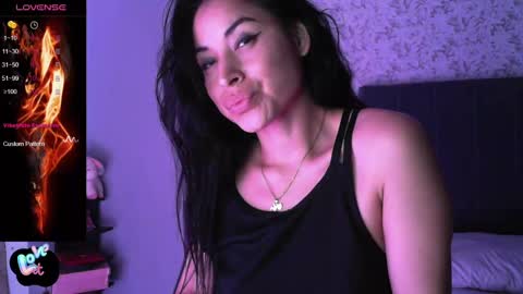 Snapshot of angiebaxter chatting on January 2025 01:43:01 AM Angiebaxt online show from January 2025 01:43:01 AM