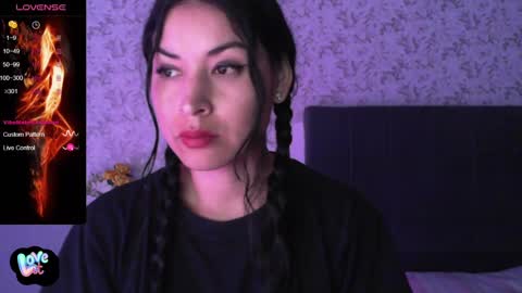 Snapshot of angiebaxter chatting on February 2025 11:15:01 PM Angiebaxt online show from February 2025 11:15:01 PM