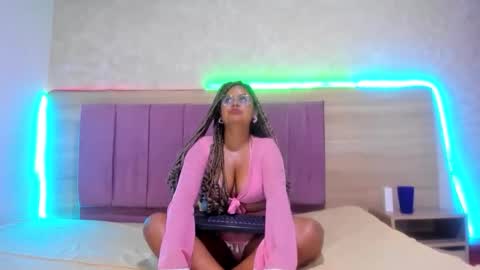 angiekatrinacm101 online show from February 2026 11:39:01 AM