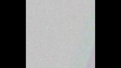 Snapshot of angielee01 chatting on March 2025 09:11:01 AM Angie y Andres online show from March 2025 09:11:01 AM