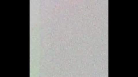Snapshot of angielee01 chatting on September 2025 11:34:02 AM Angie y Andres online show from September 2025 11:34:02 AM