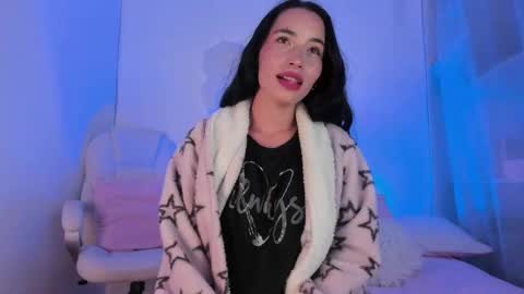 violeth lopez online show from January 2025 11:40:01 PM