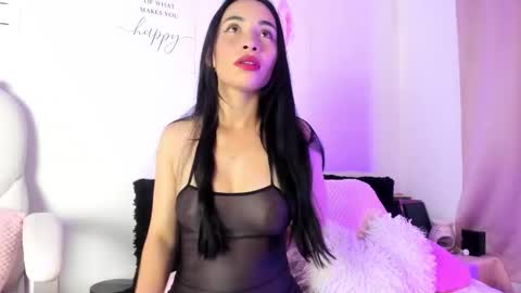 violeth lopez online show from January 2026 07:49:02 PM