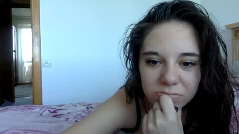 Angel Cute online show from June 2026 02:42:01 PM