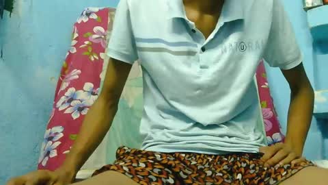 Snapshot of anglesuman chatting on May 2026 04:56:02 PM Rc Suman online show from May 2026 04:56:02 PM