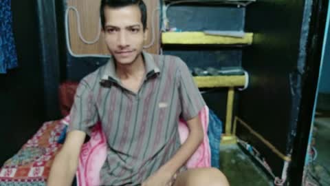 Snapshot of anglesuman chatting on June 2026 07:56:02 AM Rc Suman online show from June 2026 07:56:02 AM
