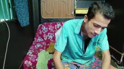 Snapshot of anglesuman chatting on June 2026 03:35:02 AM Rc Suman online show from June 2026 03:35:02 AM