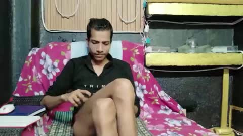 Snapshot of anglesuman chatting on June 2026 04:29:02 PM Rc Suman online show from June 2026 04:29:02 PM