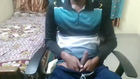 Tutu22 online show from January 2025 06:51:02 PM