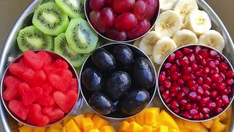 Tutu22 online show from February 2025 08:54:02 AM