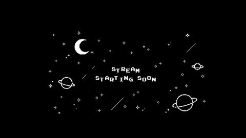 Tutu22 online show from February 2025 07:09:01 PM