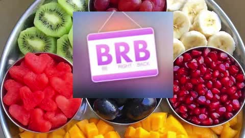 Tutu22 online show from February 2025 05:51:02 AM