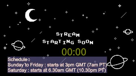 Tutu22 online show from January 2026 11:41:02 PM