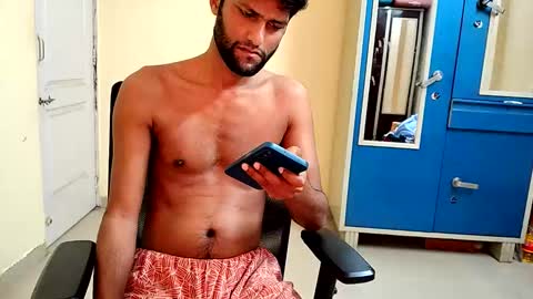 Tutu22 online show from February 2026 02:29:02 AM