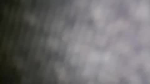 Snapshot of angrychicks83 chatting on March 2026 06:03:01 AM angrychicks83 online show from March 2026 06:03:01 AM