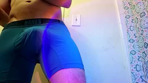 Snapshot of angrychicks83 chatting on March 2026 10:10:02 AM angrychicks83 online show from March 2026 10:10:02 AM