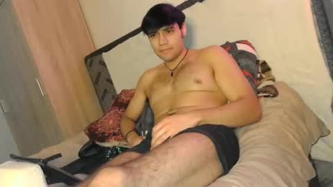 Snapshot of angrydeimos chatting on February 2025 03:58:02 AM Deimos online show from February 2025 03:58:02 AM