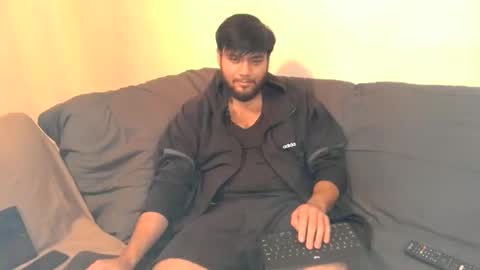 Snapshot of angrydeimos chatting on November 2025 04:12:01 AM Deimos online show from November 2025 04:12:01 AM