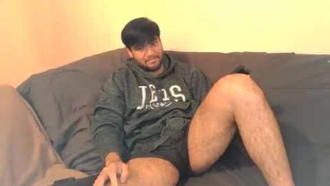 Snapshot of angrydeimos chatting on November 2025 08:52:01 PM Deimos online show from November 2025 08:52:01 PM