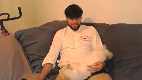 Snapshot of angrydeimos chatting on November 2025 03:05:01 AM Deimos online show from November 2025 03:05:01 AM