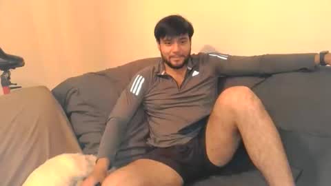 Snapshot of angrydeimos chatting on November 2025 03:07:01 AM Deimos online show from November 2025 03:07:01 AM