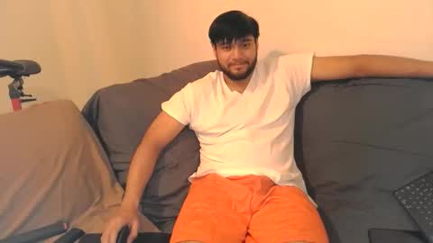 Snapshot of angrydeimos chatting on November 2025 03:05:02 AM Deimos online show from November 2025 03:05:02 AM