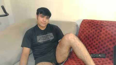 Deimos online show from January 2026 02:49:01 AM