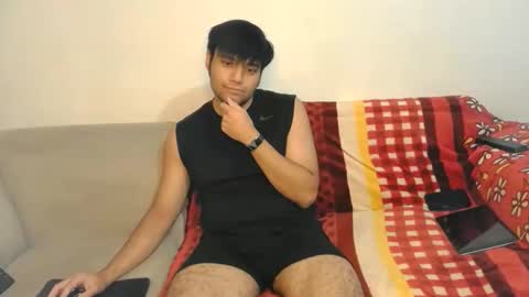 Deimos online show from February 2026 03:05:01 AM