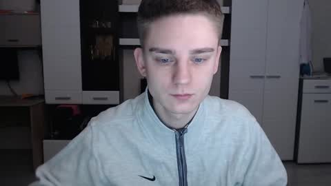 vodka online show from December 2024 04:22:02 AM