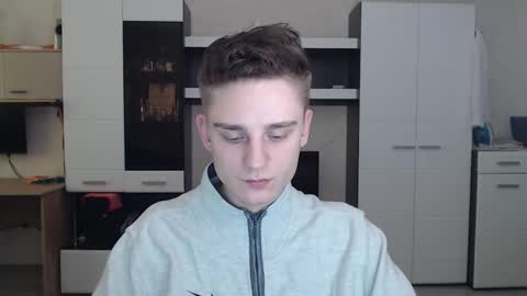 vodka online show from December 2024 11:06:02 AM