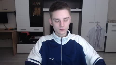 vodka online show from December 2024 05:05:02 AM