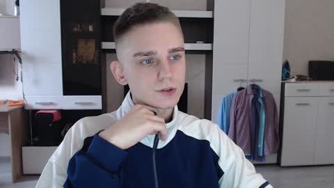 vodka online show from January 2025 08:40:02 AM