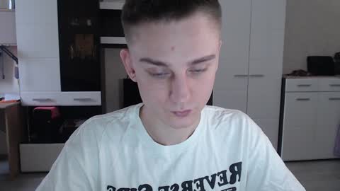 vodka online show from January 2025 07:36:02 AM