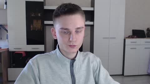 vodka online show from January 2025 10:18:02 AM