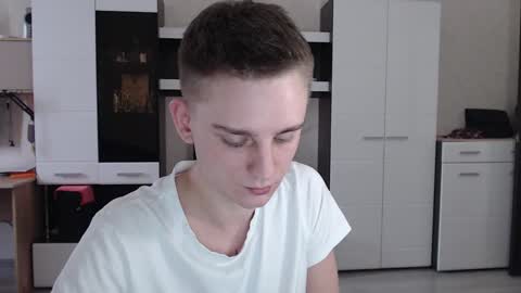 vodka online show from January 2025 09:44:02 AM