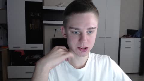 vodka online show from January 2025 04:29:01 AM