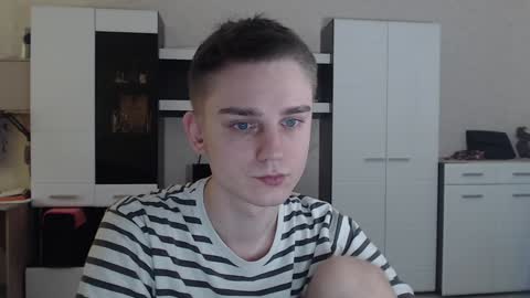 vodka online show from February 2025 07:35:01 AM