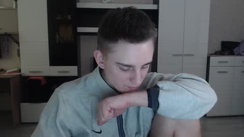 vodka online show from February 2025 11:01:02 AM