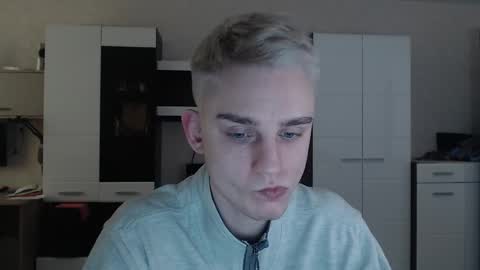 vodka online show from February 2025 07:45:02 AM