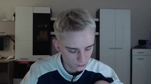 vodka online show from February 2025 09:50:02 AM