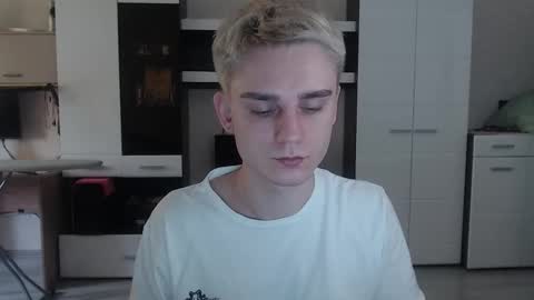 vodka online show from March 2025 08:19:02 AM