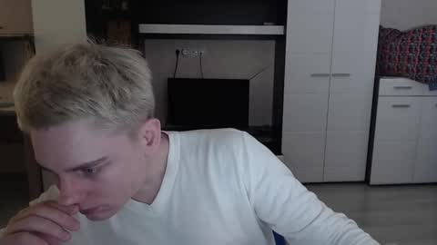 vodka online show from March 2025 06:00:02 AM