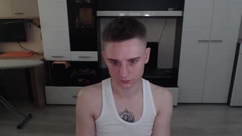 vodka online show from October 2025 05:14:01 AM