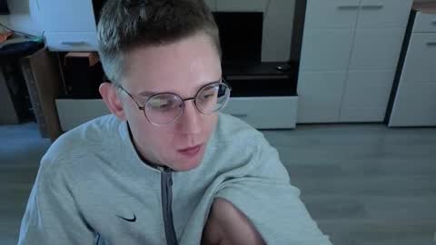 vodka online show from November 2025 06:02:02 AM