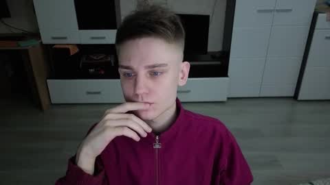 vodka online show from January 2026 05:11:02 AM