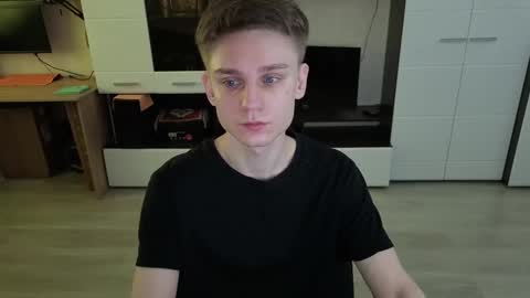 vodka online show from February 2026 05:48:02 AM