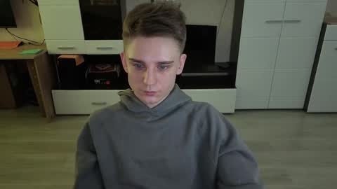 vodka online show from February 2026 05:25:02 AM